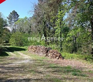  Maison � vendre 6 pi�ces 165 m�