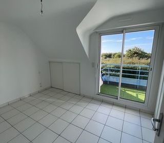  Maison � vendre 5 pi�ces 99 m�