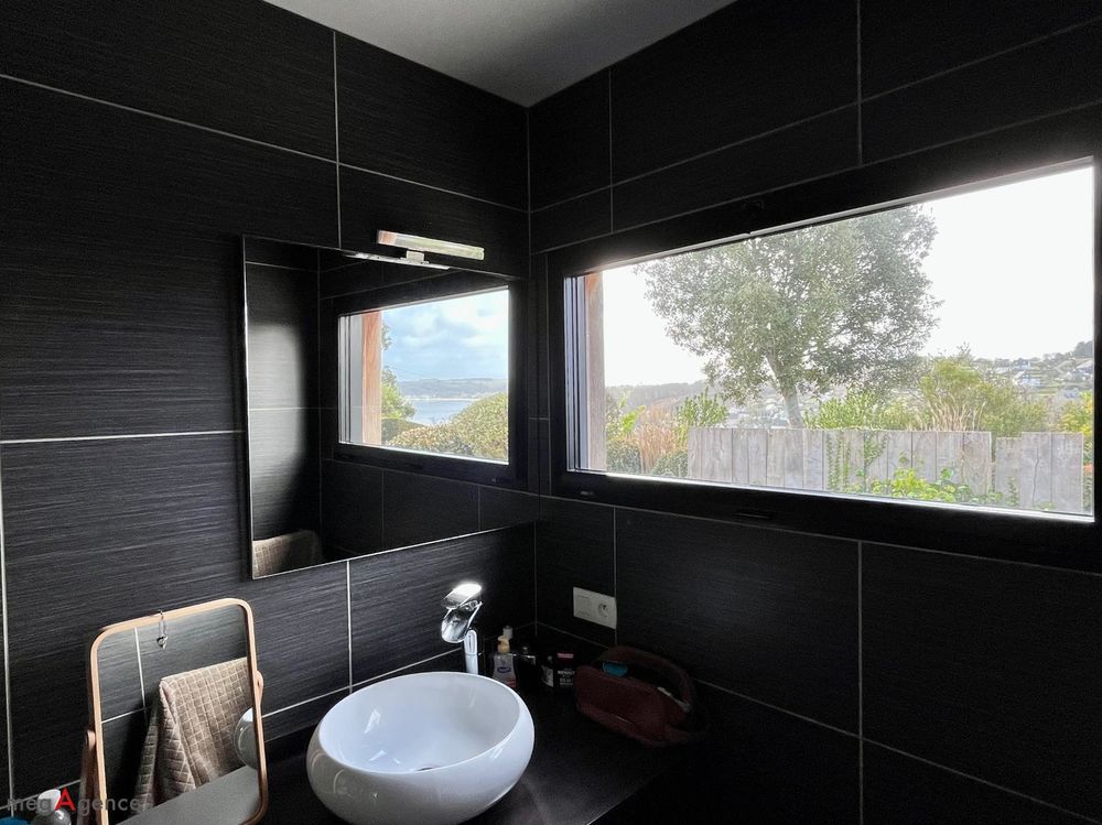 � vendre  Maison Saint-Michel-en-Gr�ve (22300)