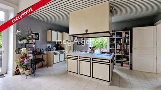  Maison � vendre 12 pi�ces 350 m�