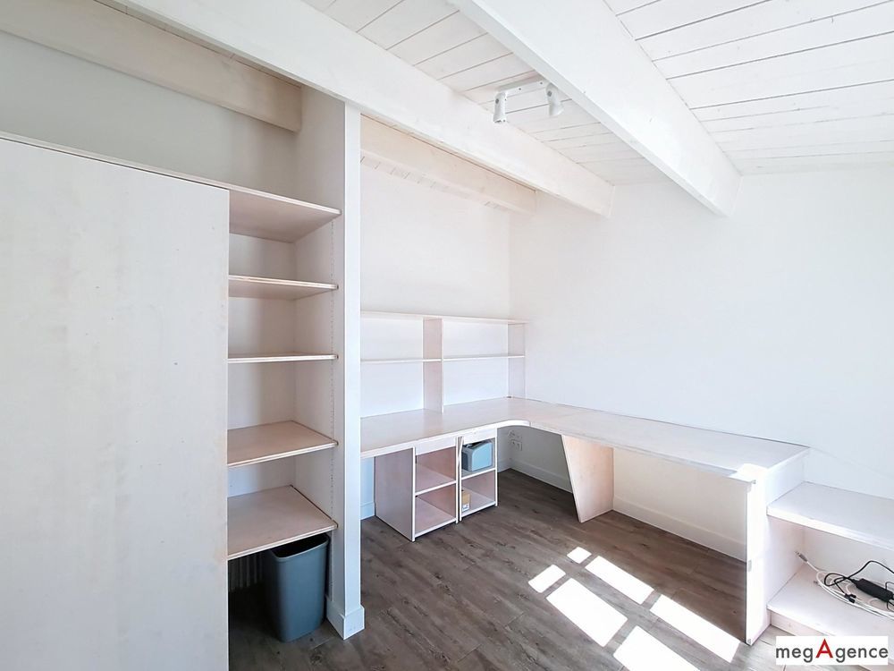 � vendre  Maison L'�le-d'Yeu (85350)