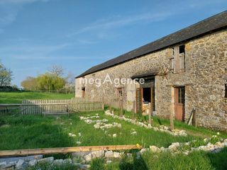  Maison � vendre 4 pi�ces 95 m�