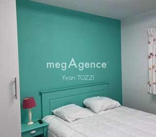  Maison � vendre 5 pi�ces 77 m�