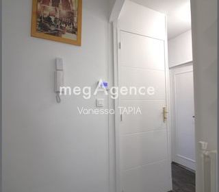  Maison � vendre 6 pi�ces 159 m�