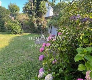  Maison � vendre 5 pi�ces 100 m�