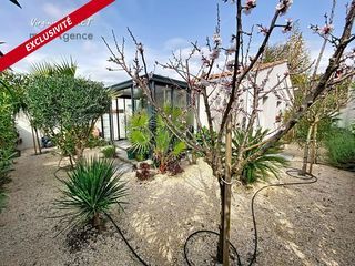  Maison � vendre 4 pi�ces 108 m�