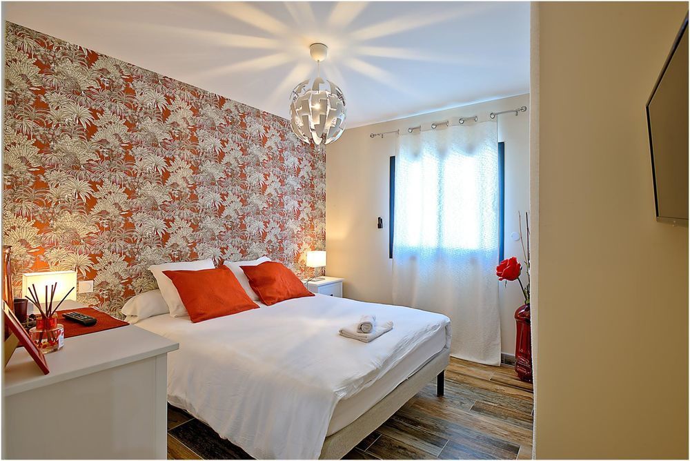 � vendre  Maison Bastelicaccia (20129)