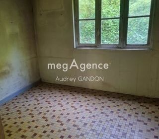  Maison � vendre 3 pi�ces 55 m�