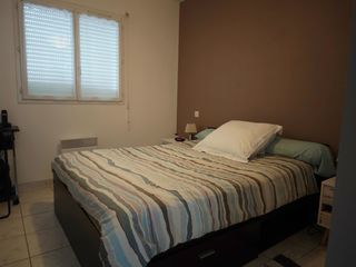  Maison � vendre 4 pi�ces 93 m�