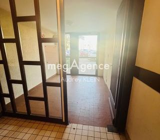  Appartement � vendre 3 pi�ces 67 m�