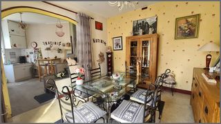  Maison � vendre 5 pi�ces 70 m�