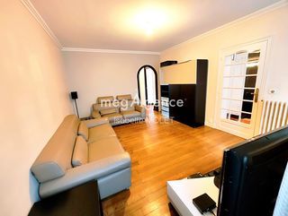  Maison � vendre 10 pi�ces 223 m�