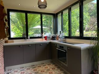  Maison � vendre 5 pi�ces 143 m�