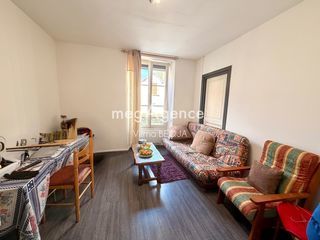  Appartement � vendre 4 pi�ces 69 m�