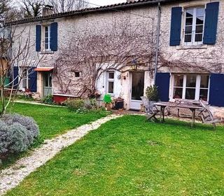  Maison � vendre 8 pi�ces 281 m�