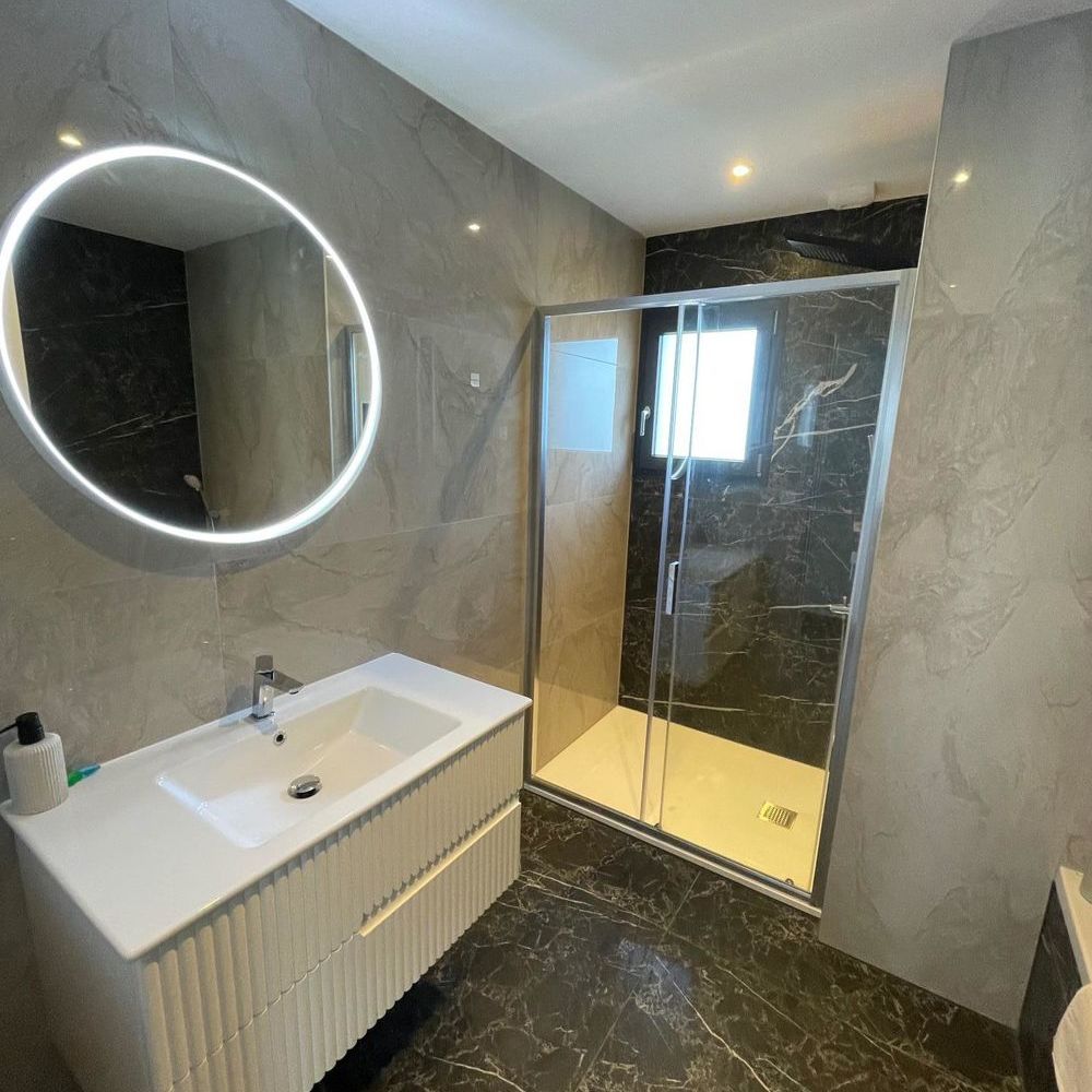 � vendre  Maison Brech (56400)