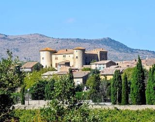  Maison � vendre 3 pi�ces 49 m�