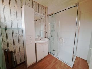  Maison � vendre 4 pi�ces 92 m�