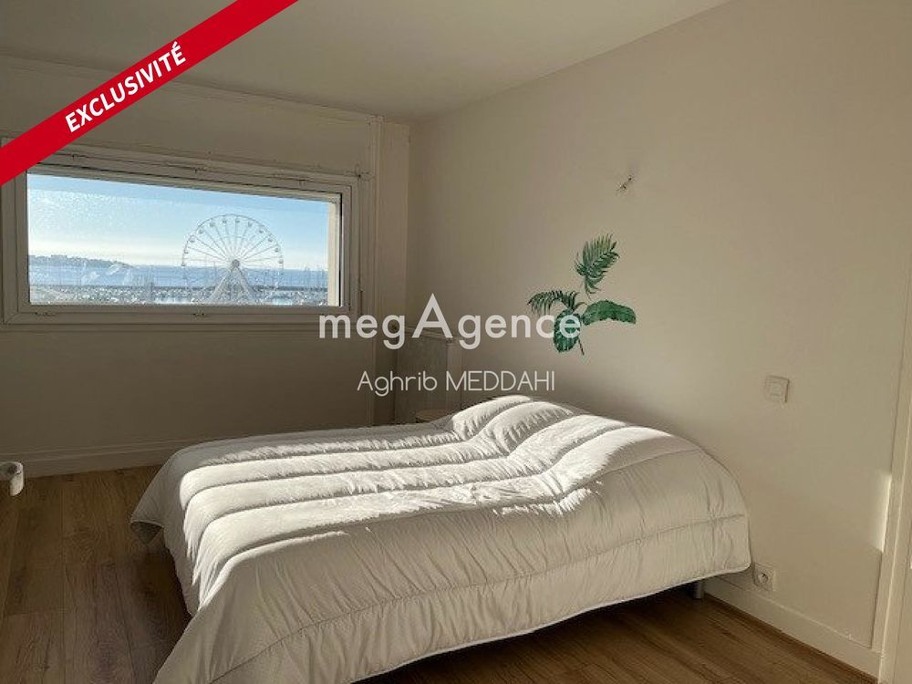 � vendre  Appartement Royan (17200)