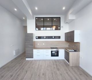  Appartement � vendre 3 pi�ces 71 m�