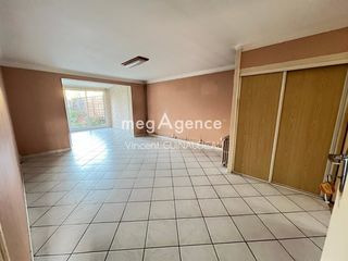  Maison � vendre 5 pi�ces 96 m�