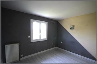  Maison � vendre 5 pi�ces 90 m�