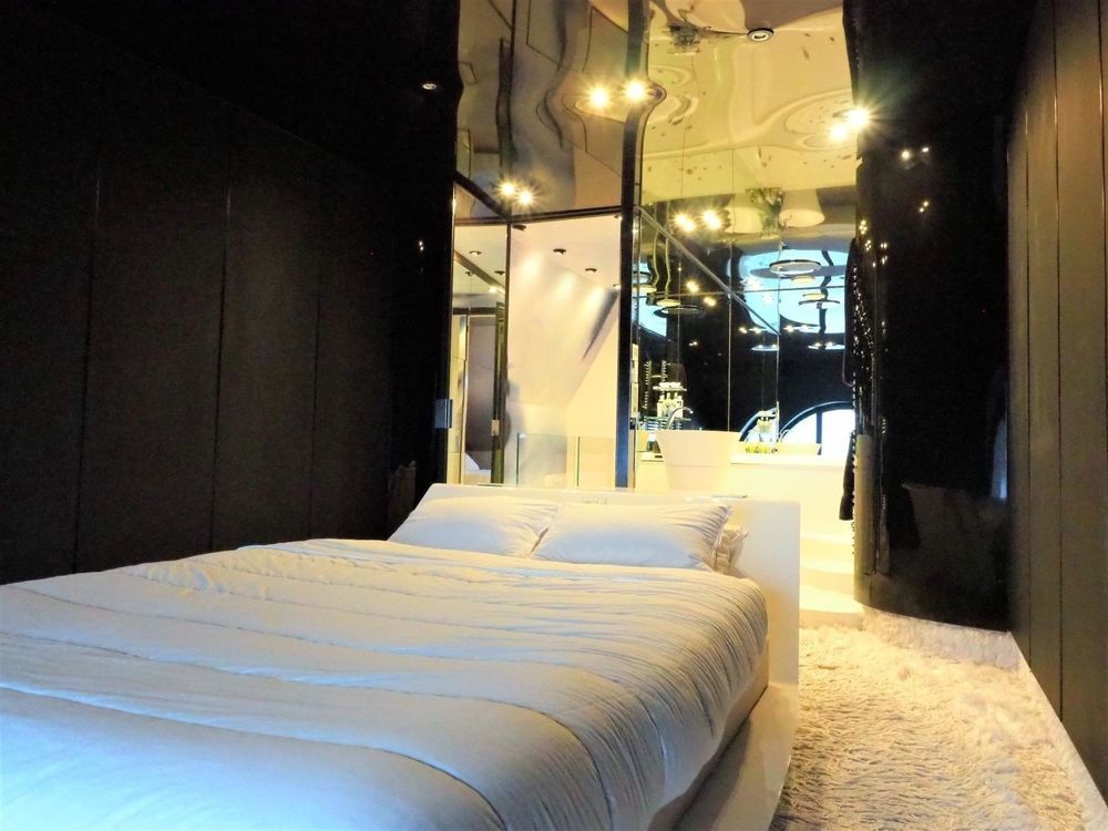 � vendre  Appartement Les Sables-d'Olonne (85100)