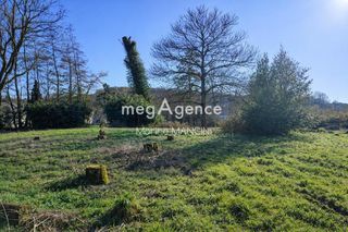  Maison � vendre 9 pi�ces 228 m�