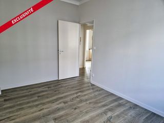  Appartement � vendre 3 pi�ces 44 m�