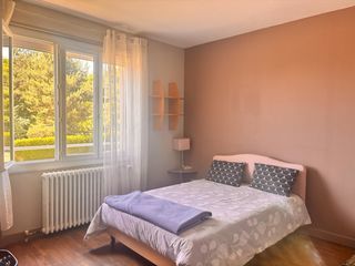  Maison � vendre 6 pi�ces 98 m�