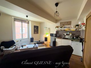  Immeuble � vendre 60 m�