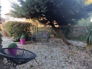  Maison � vendre 4 pi�ces 160 m�