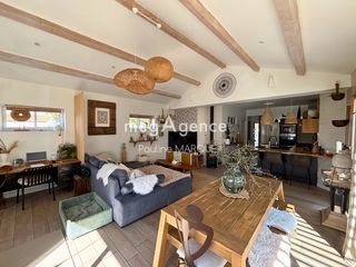  Maison � vendre 5 pi�ces 110 m�