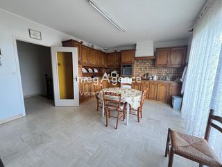  Maison � vendre 6 pi�ces 142 m�