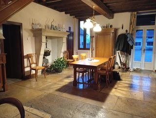  Maison � vendre 5 pi�ces 145 m�