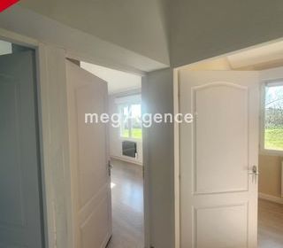  Maison � vendre 4 pi�ces 100 m�