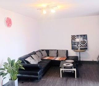  Appartement � vendre 6 pi�ces 103 m�