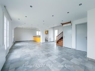  Maison � vendre 5 pi�ces 102 m�