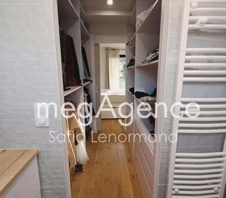 Maison � vendre 6 pi�ces 127 m�