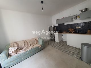  Maison � vendre 5 pi�ces 78 m�