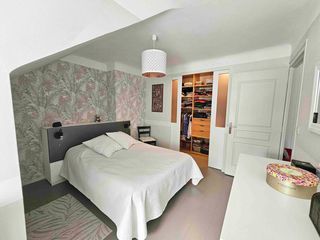  Maison � vendre 8 pi�ces 202 m�