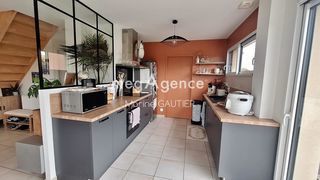  Maison � vendre 6 pi�ces 90 m�