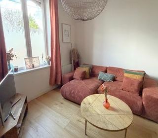  Maison � vendre 5 pi�ces 85 m�