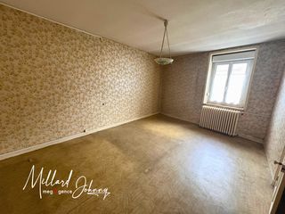  Immeuble � vendre 161 m�