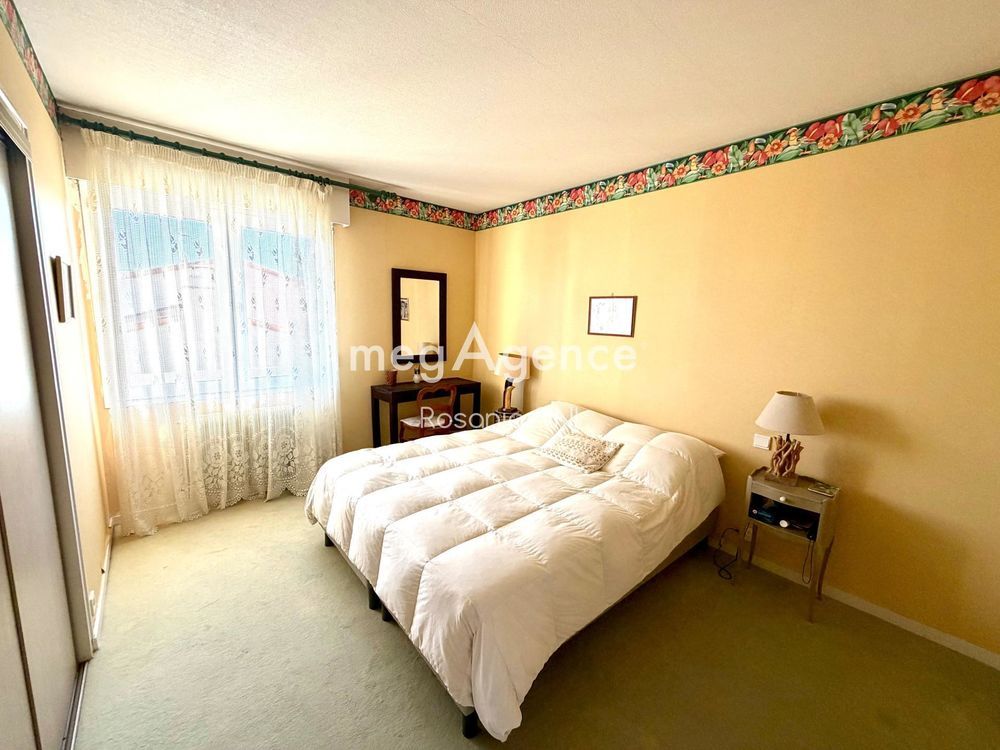 � vendre  Maison Les Sables-d'Olonne (85100)