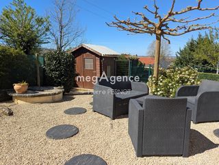  Maison � vendre 6 pi�ces 180 m�