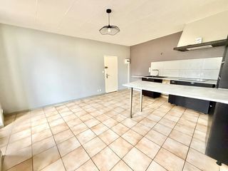  Appartement � vendre 2 pi�ces 40 m�