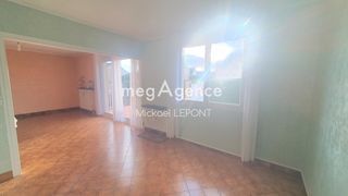  Maison � vendre 5 pi�ces 87 m�