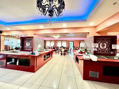   Ensemble immobilier Maison - 4 pi�ce(s) - 68 m�