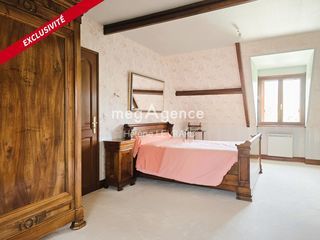  Maison � vendre 10 pi�ces 176 m�